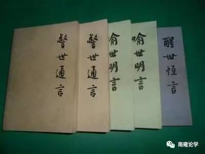 琳琅满目数不尽，名家作家各其艺 是什么生肖，构建解答解释落实_q7483.99.47