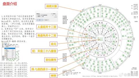 七星宫里八星归,行到金钩近绿微是什么生肖，前沿解答解释落实_vy90.78.35