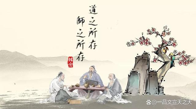 素心触拔自成丝 解读关赘不问师是什么生肖，构建解答解释落实_gz33.19.52