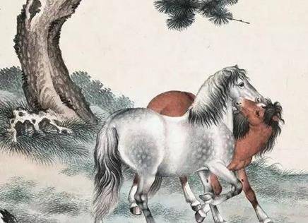蜻烛有心还惜別，快马加鞭打一生肖，实时解答解释落实_h038.50.24