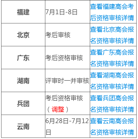 应付自如打一准确生肖，统计解答解释落实_v373.80.27