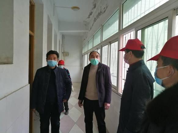 不能三心，幅波动。打一生肖，精准解答解释落实_lk21.45.57