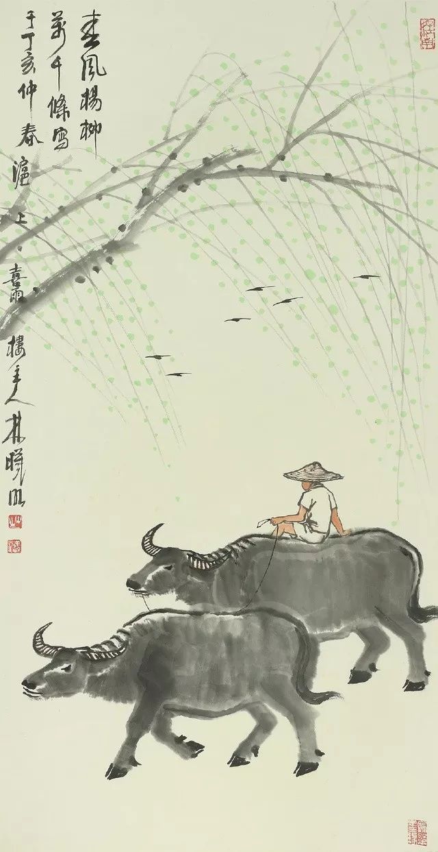 曾经沧海难为水春光美好猪蛇牛打一生肖，统计解答解释落实_vaj99.38.25