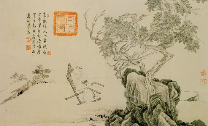 唐寅作画红桃三月打一肖，构建解答解释落实_wl03.81.58