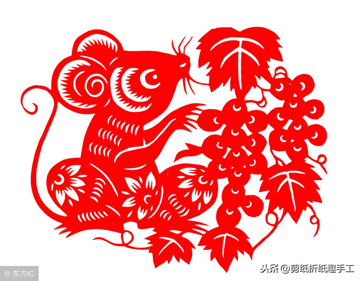 昼夜颠倒生理乱,无聊引来坏可惯是什么生肖，构建解答解释落实_ss14.72.58
