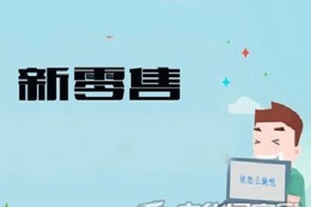 一声怒吼威势豪，一路风尘出乾坤。打一精准生肖，构建解答解释落实_t4s52.45.83