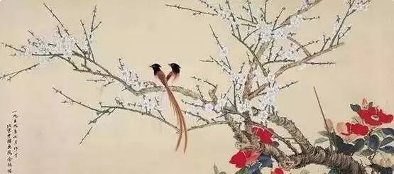 梅花开来三四春，水本匈马丽千秋。，科学解答解释落实_eg10.31.34