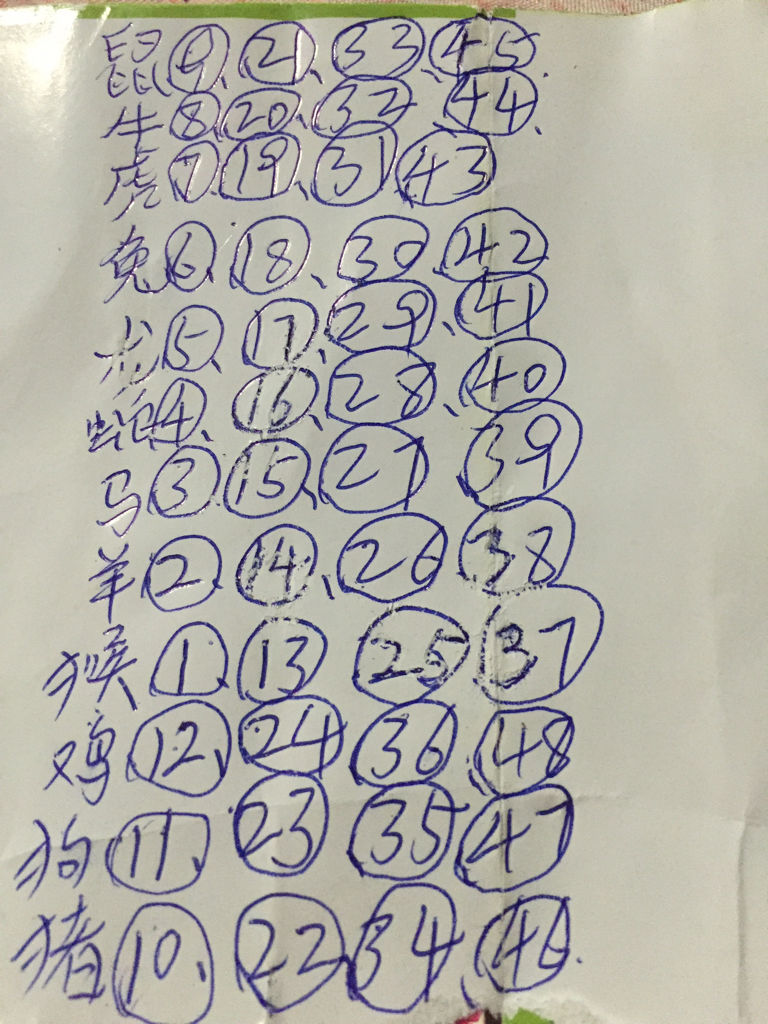接连四次，发机会。打一生肖，精准解答解释落实_9i36.23.06