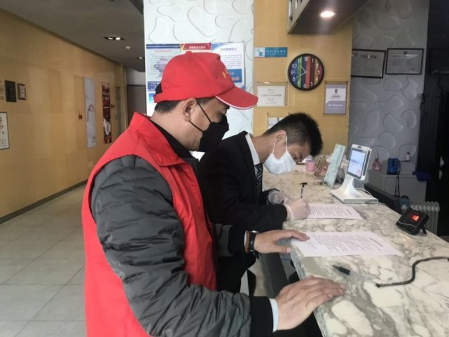 赫然经小，四推荐。打一生肖，时代解答解释落实_f171.85.08