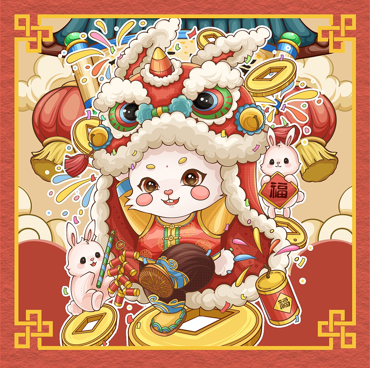 第47页