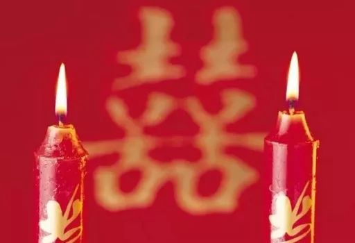 二四相亲八认婚，彩仗雕与俯碧浔。，前沿解答解释落实_jyh89.77.93