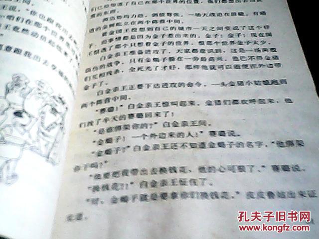 同廿共苦有羊兔，单双雨分各有数 打一肖，深度解答解释落实_2o87.57.47